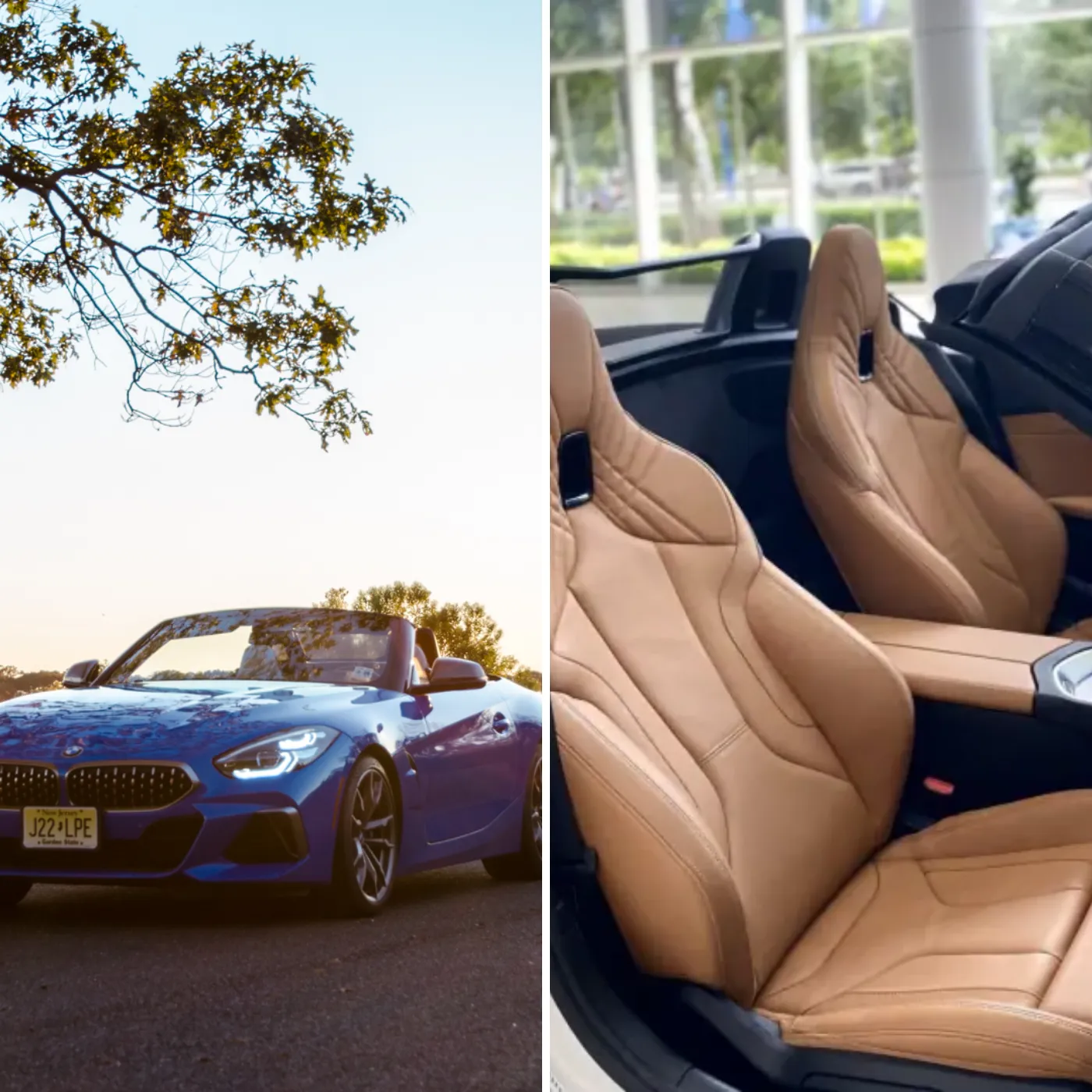 "A Perfect Blend of Power, Luxury, and Design" - The Most Perfect Supercar of BMW Up to This Point