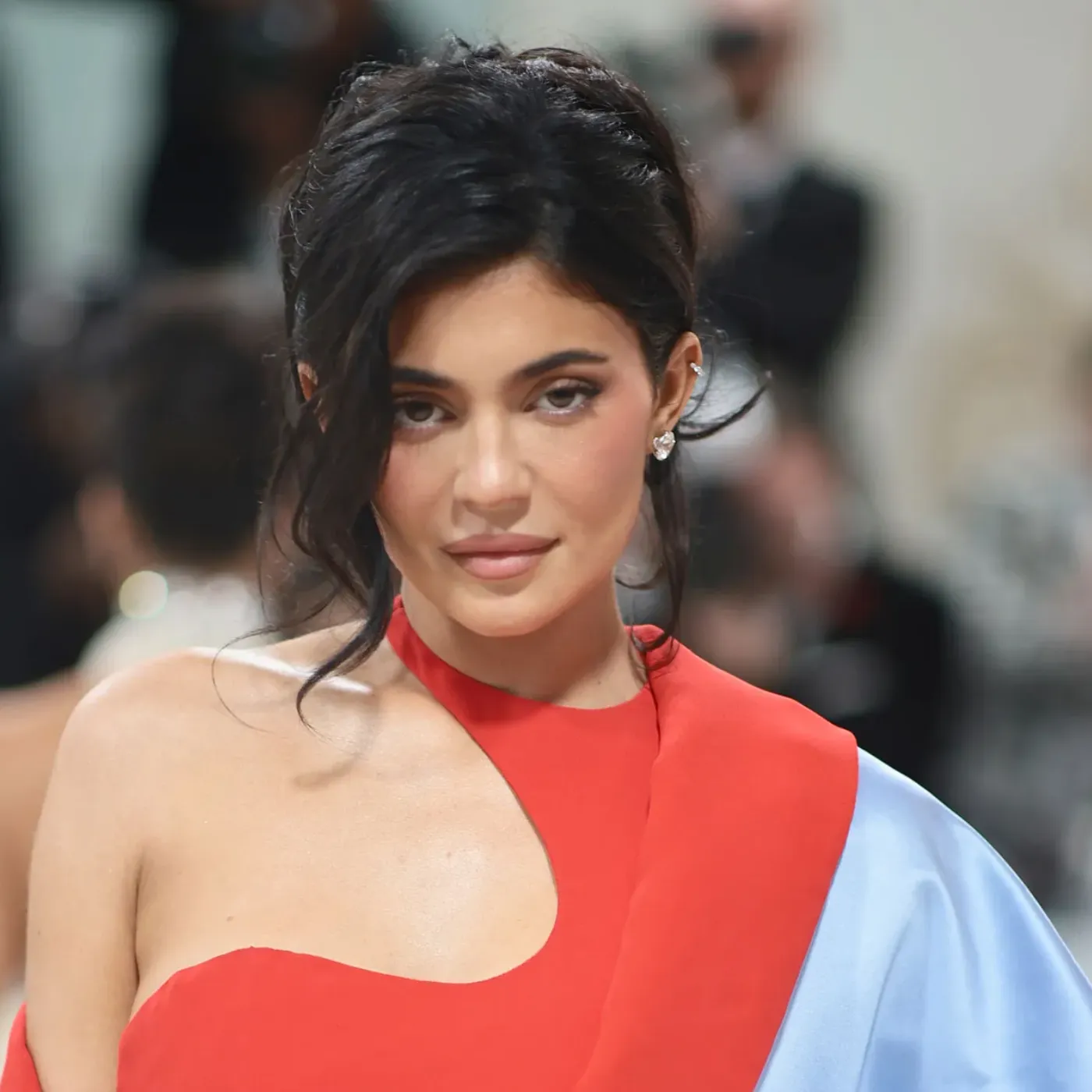 What Kylie Jenner’s Feud With a Rival Mogul Says About Her Brand