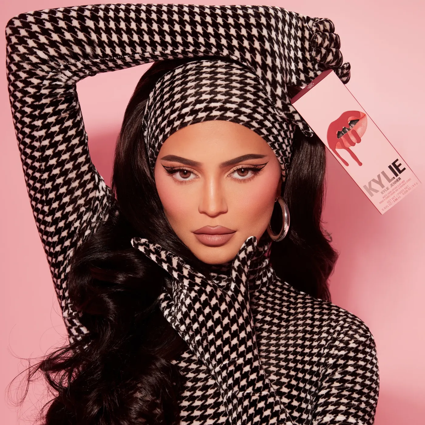 What Kylie Jenner’s Declining Influence Says About the Kardashian-Jenner Clan