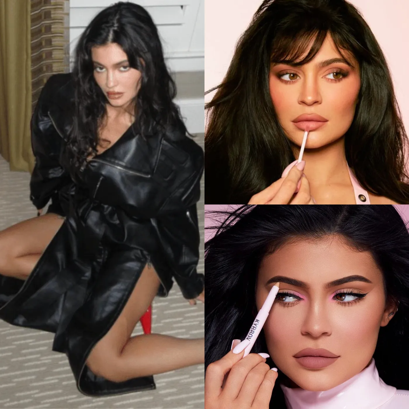 What Kylie Jenner’s Declining Influence Says About the Kardashian-Jenner Clan