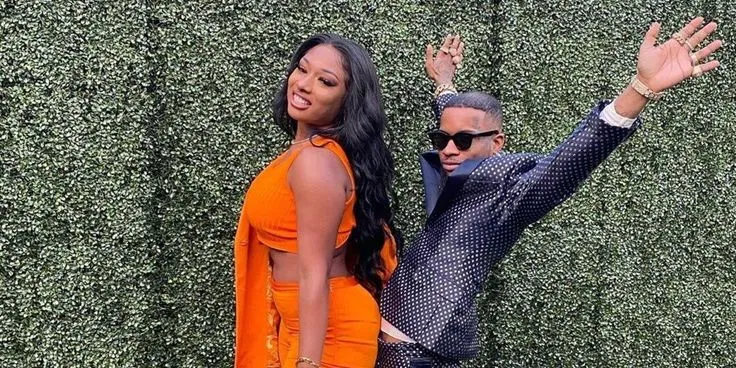 Shock: Rapper Cardi B is among the top famous couples who filed for divorce more than once. 3 Shock: Rapper Cardi B is among the top famous couples who filed for divorce more than once.