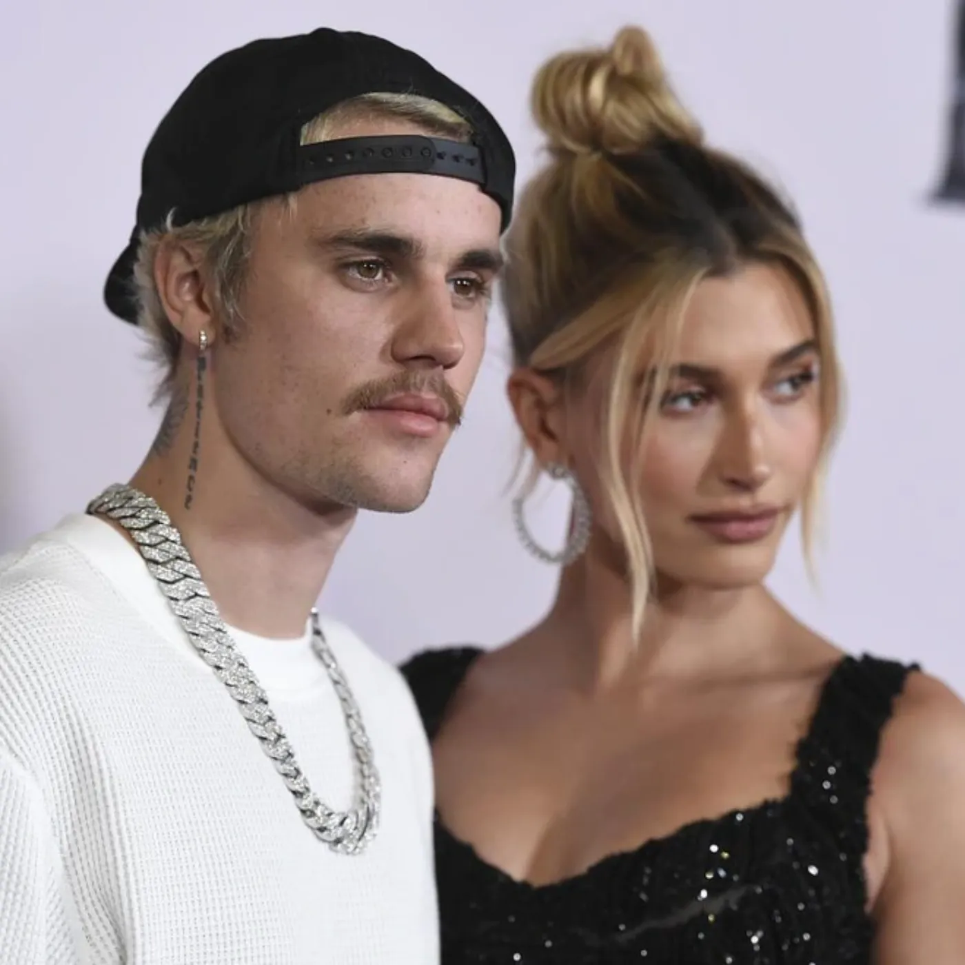 Hailey Baldwin or Selena Gomez: Who Really Made Justin Bieber the Man He Is?