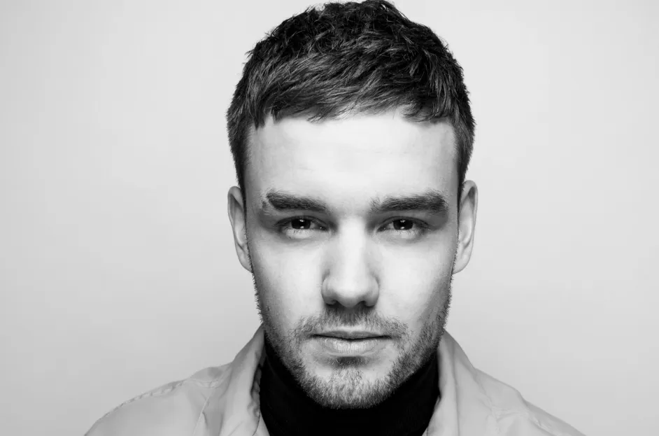 Liam Payne’s family is now poised to take legal action...