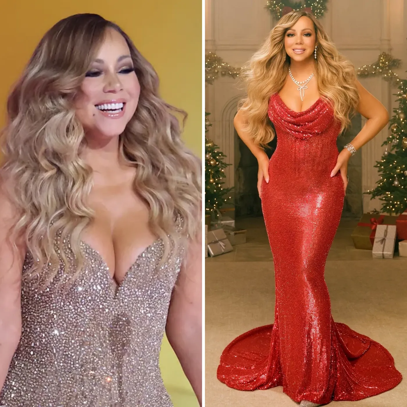 Christmas Hymn Owner Faces Defamation Charges, Brother Threatens to Expose Her Scams and Infidelity 2 Christmas Hymn Owner Faces Defamation Charges, Brother Threatens to Expose Her Scams and Infidelity