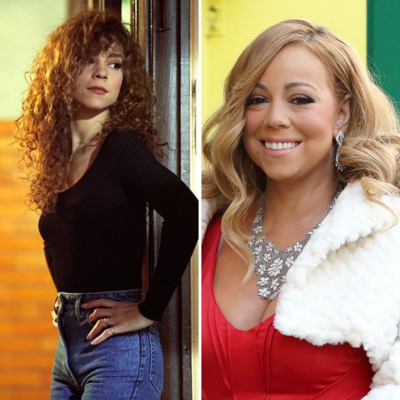 Christmas Hymn Owner Faces Defamation Charges, Brother Threatens to Expose Her Scams and Infidelity 3 Christmas Hymn Owner Faces Defamation Charges, Brother Threatens to Expose Her Scams and Infidelity