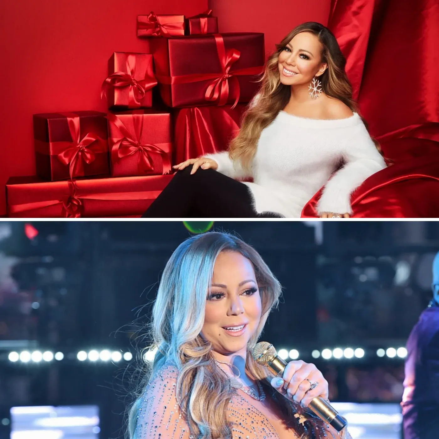 Christmas Hymn Owner Faces Defamation Charges, Brother Threatens to Expose Her Scams and Infidelity 4 Christmas Hymn Owner Faces Defamation Charges, Brother Threatens to Expose Her Scams and Infidelity