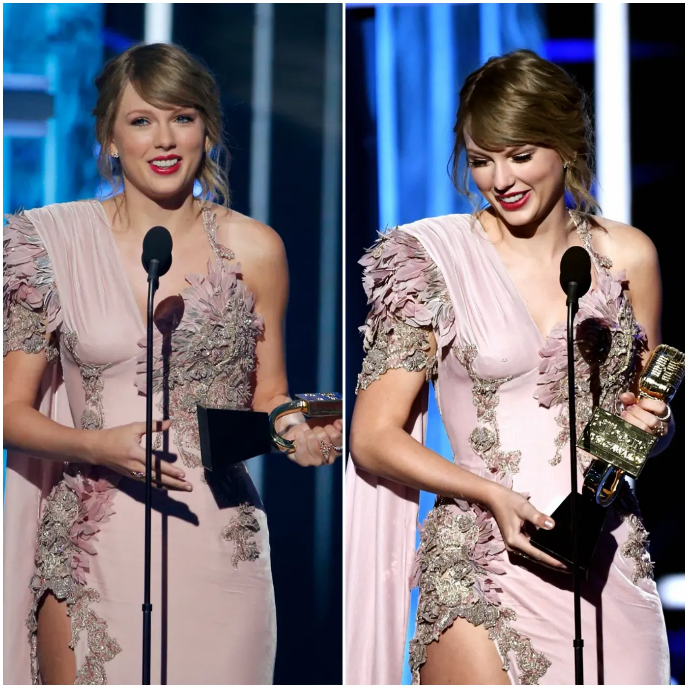 Billboard caught up in a controversy with Taylor Swift: Fans demand justice. 3 Billboard caught up in a controversy with Taylor Swift: Fans demand justice.