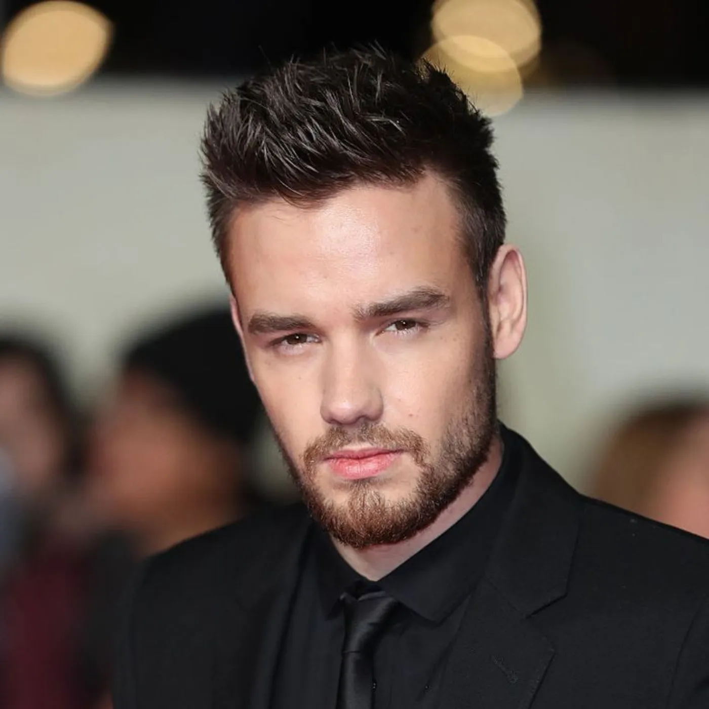 Liam Payne’s Final Gift: The Emotional Performance That Now Brings Fans to Tears 3 Liam Payne’s Final Gift: The Emotional Performance That Now Brings Fans to Tears