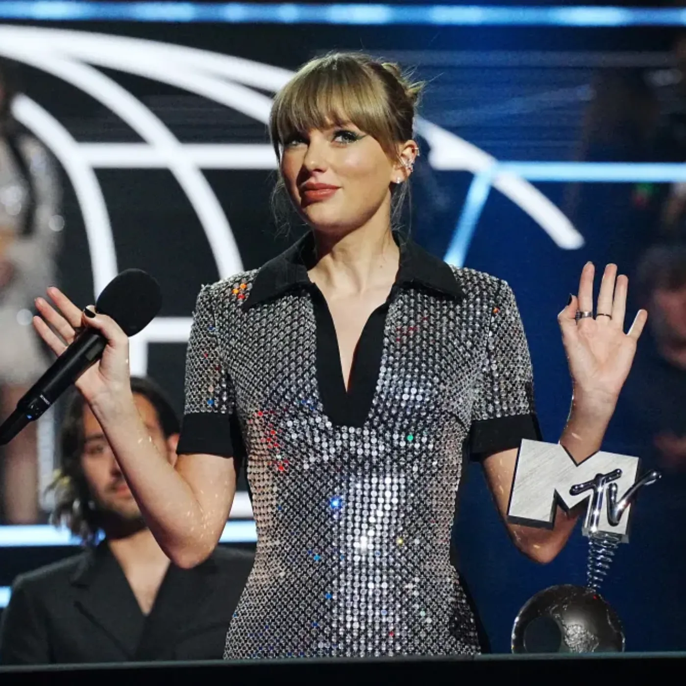 Ticketmaster Backlash Over Taylor Swift Concert Tickets 4 Ticketmaster Backlash Over Taylor Swift Concert Tickets