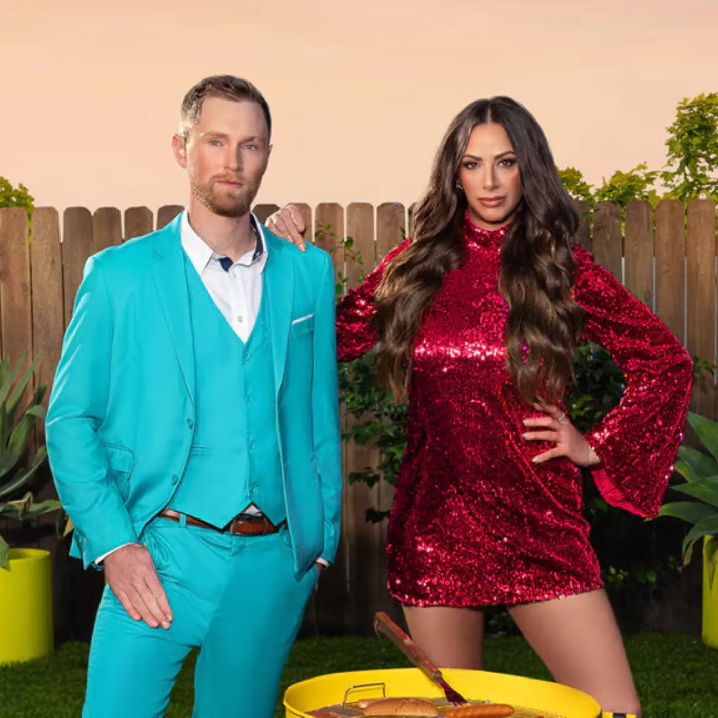 Kristen Doute Doesn’t Know the Sex of Her Baby, But This Vanderpump Rules Alum Does!