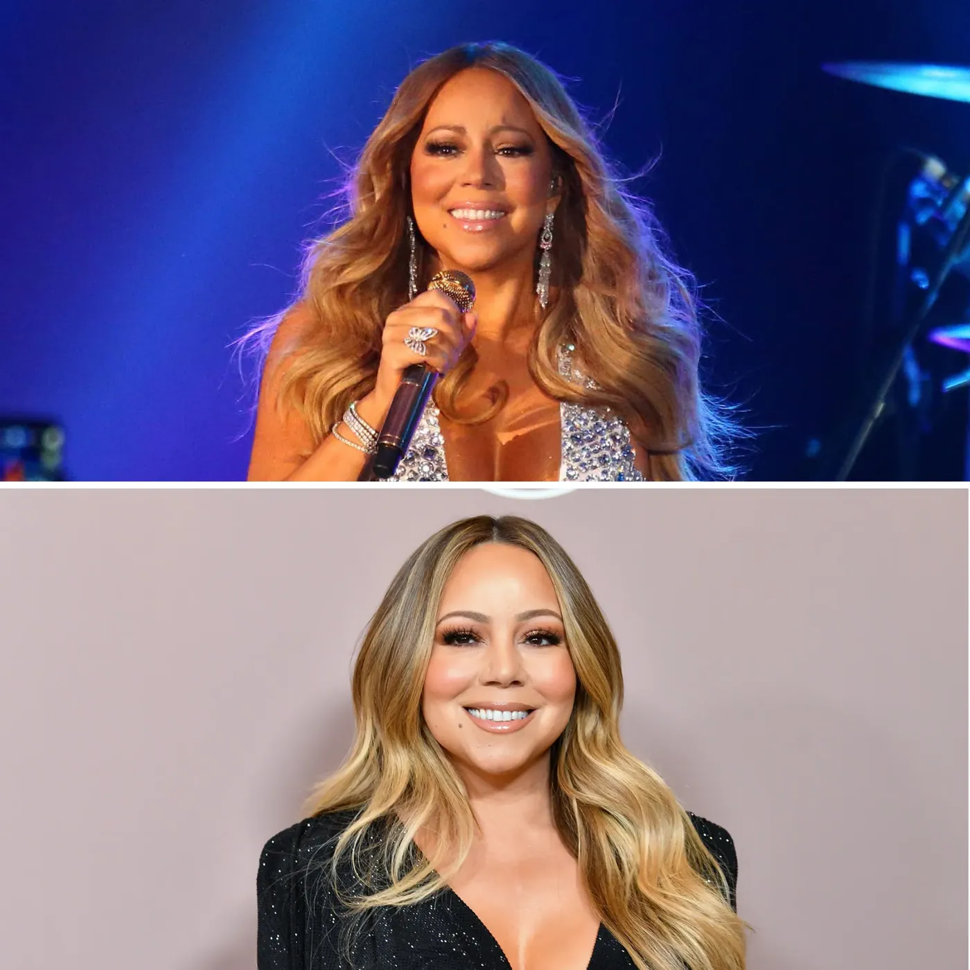 Mariah Carey Reflects on the Loss of Her Happily Ever After - A Heartfelt Confession Post-Divorce 2 Mariah Carey Reflects on the Loss of Her Happily Ever After - A Heartfelt Confession Post-Divorce