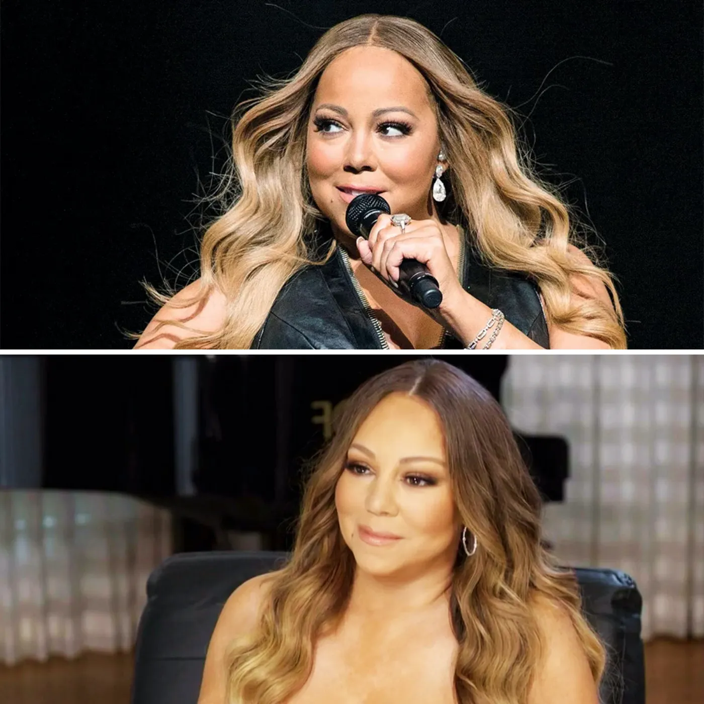 Mariah Carey Reflects on the Loss of Her Happily Ever After - A Heartfelt Confession Post-Divorce 3 Mariah Carey Reflects on the Loss of Her Happily Ever After - A Heartfelt Confession Post-Divorce