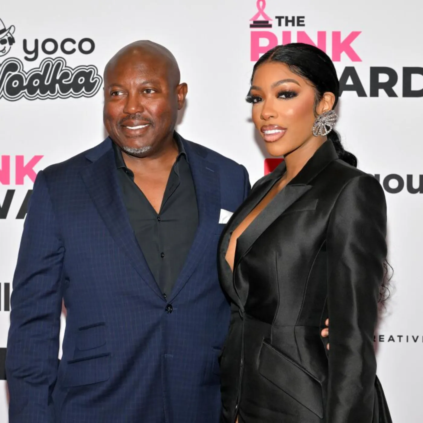 Porsha Williams and Simon Guobadia’s Toxic Divorce Drama 4 Porsha Williams and Simon Guobadia’s Toxic Divorce Drama