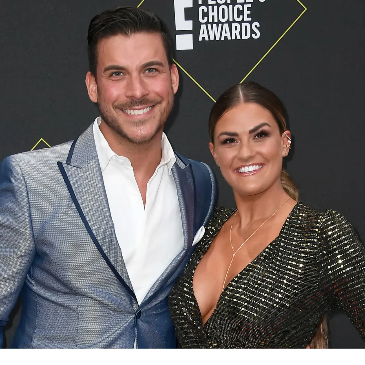 The Shocking Divorce Drama of Jax Taylor and Brittany Cartwright