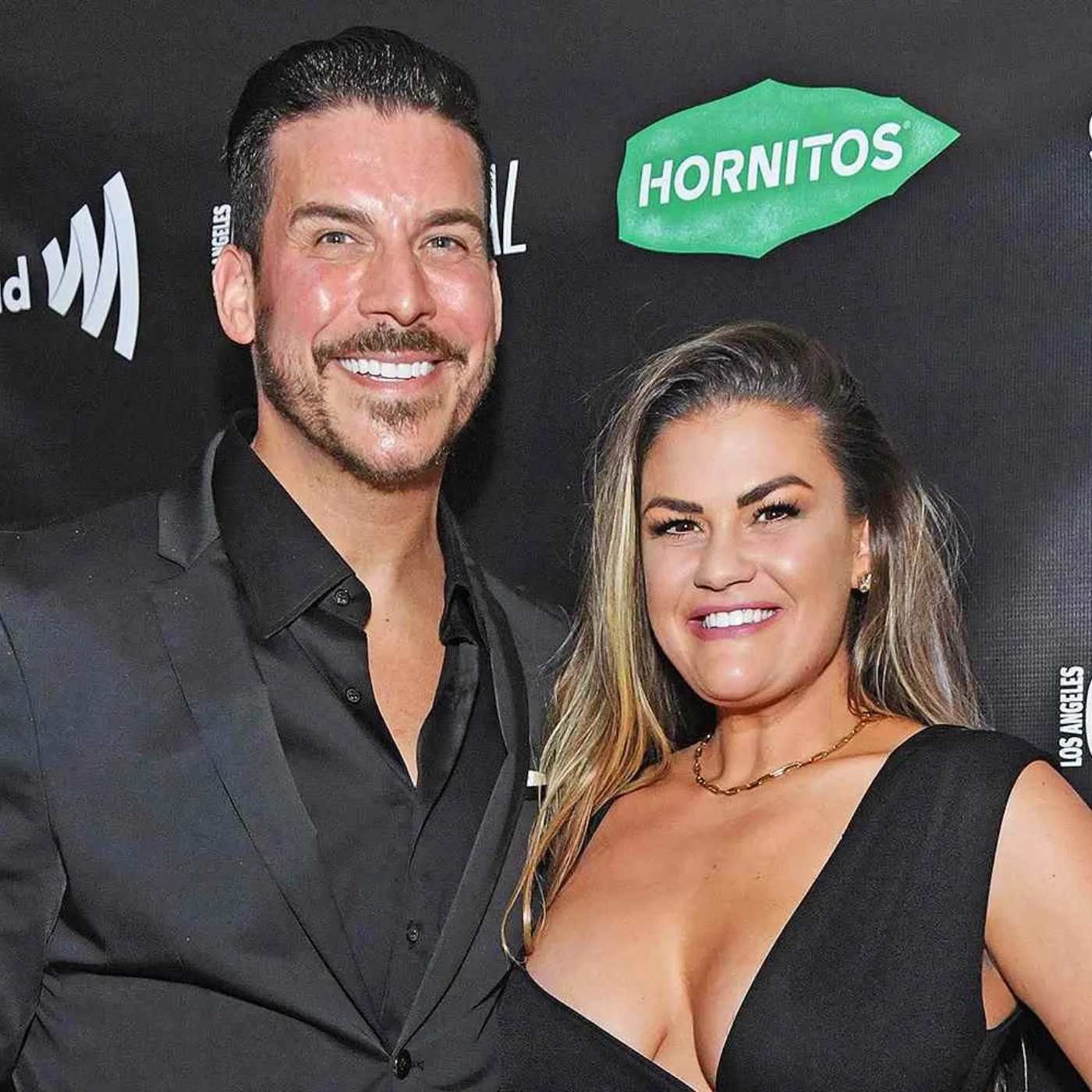 The Shocking Divorce Drama of Jax Taylor and Brittany Cartwright