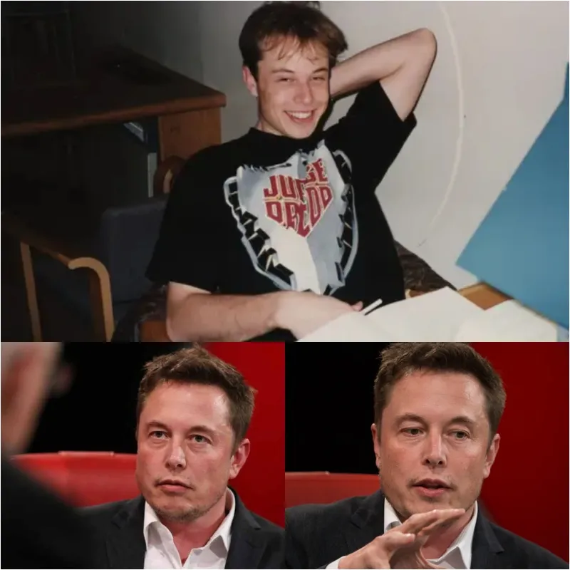 Elon Musk’s Physics Homework Goes Viral on Social Media 3 Elon Musk’s Physics Homework Goes Viral on Social Media