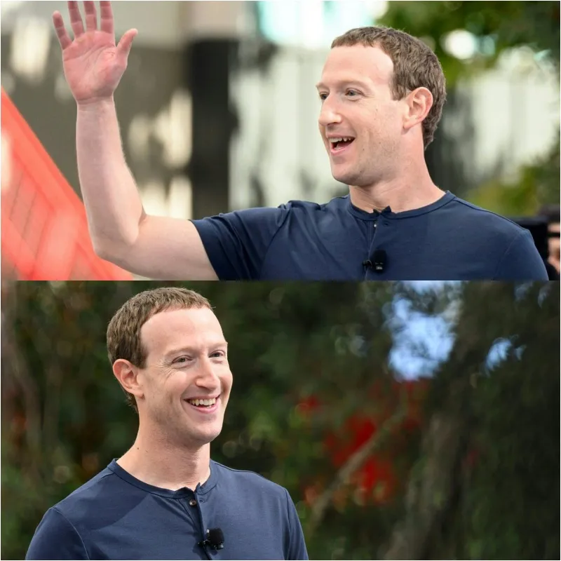 How Tech Billionaires Manage Their Kids’ Screen Time and Activities