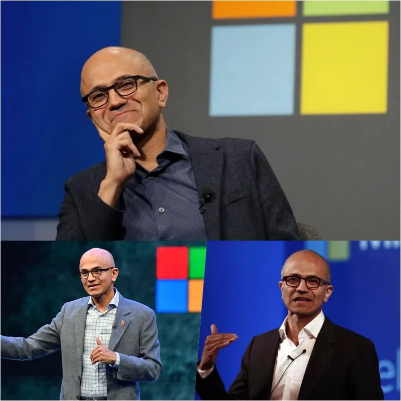 How Tech Billionaires Manage Their Kids’ Screen Time and Activities