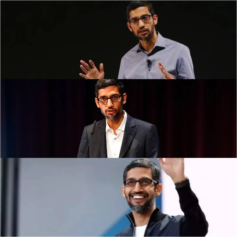 How Tech Billionaires Manage Their Kids’ Screen Time and Activities