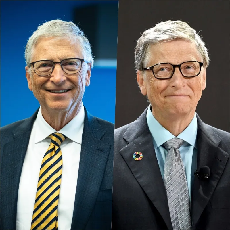 How Tech Billionaires Manage Their Kids’ Screen Time and Activities