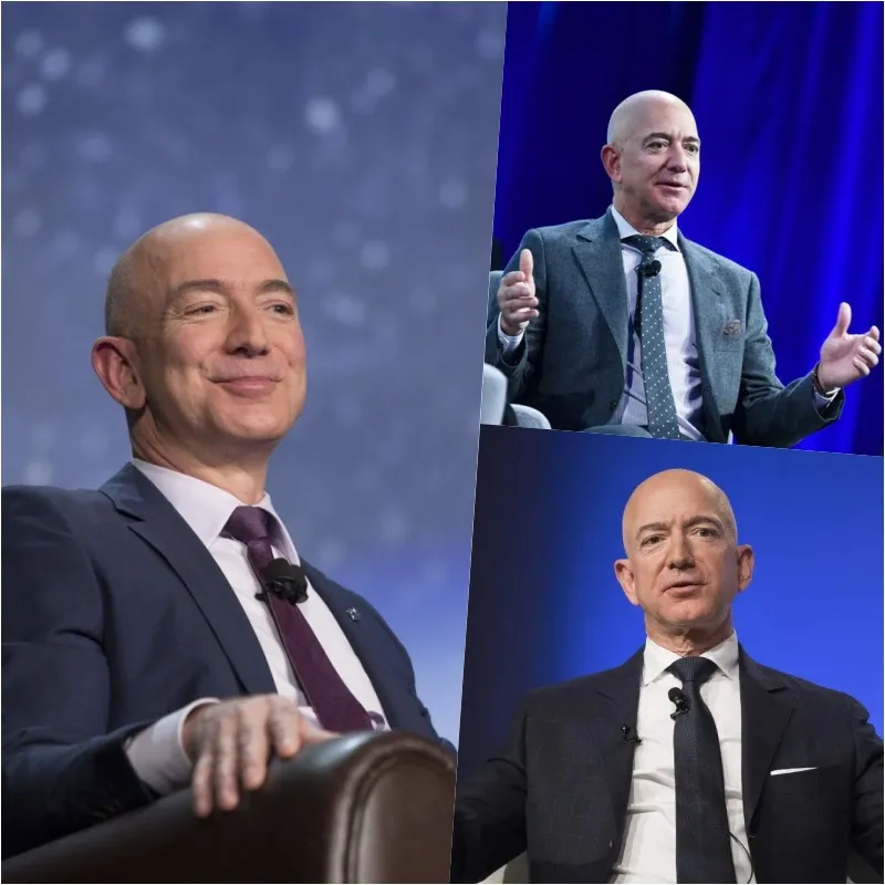 How Tech Billionaires Manage Their Kids’ Screen Time and Activities