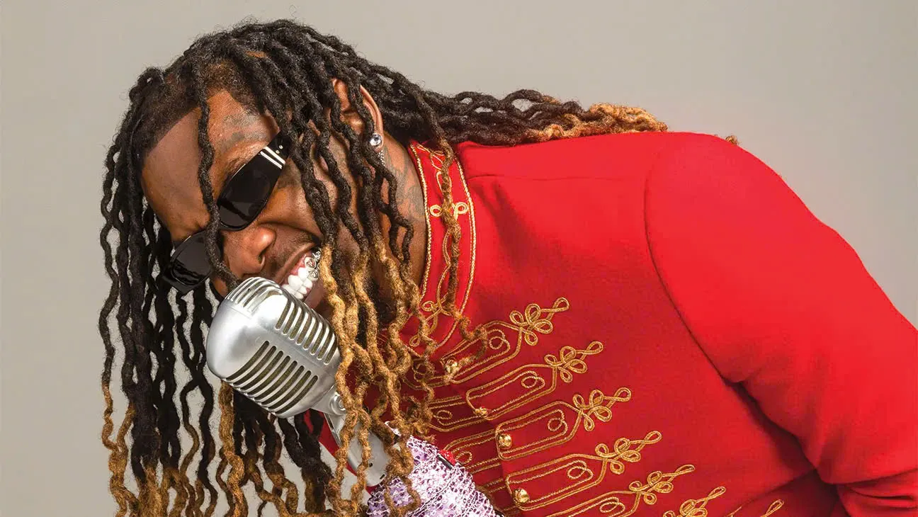 Offset Has Already Moved On: The Truth Behind the Headlines 3 Offset Has Already Moved On: The Truth Behind the Headlines