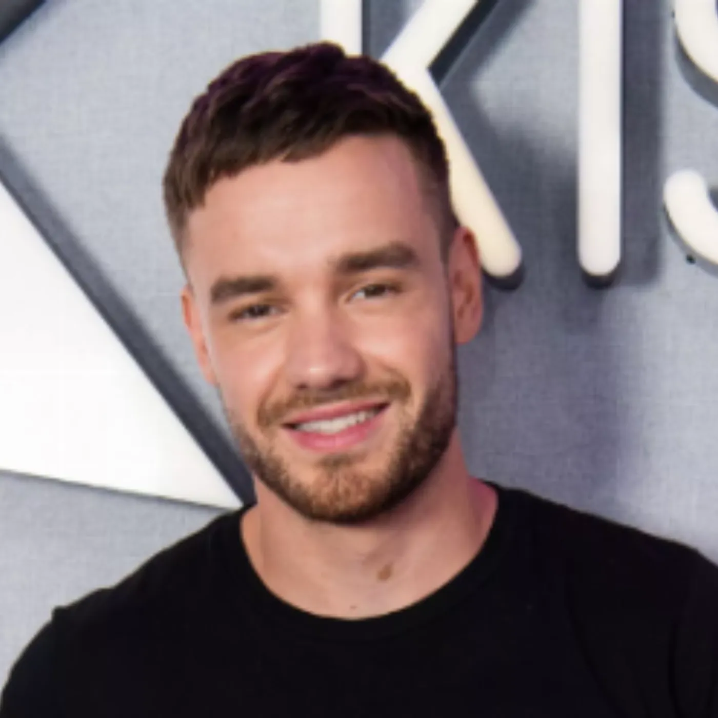 VIDEO: Inside the Disturbing Scene Where Liam Payne’s “Rest” Was Disrupted