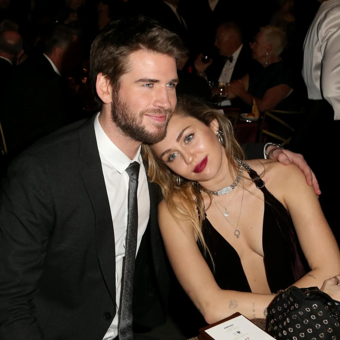 Is Miley Cyrus Pregnant? The Mystery Shaking Social Media 2 Is Miley Cyrus Pregnant? The Mystery Shaking Social Media