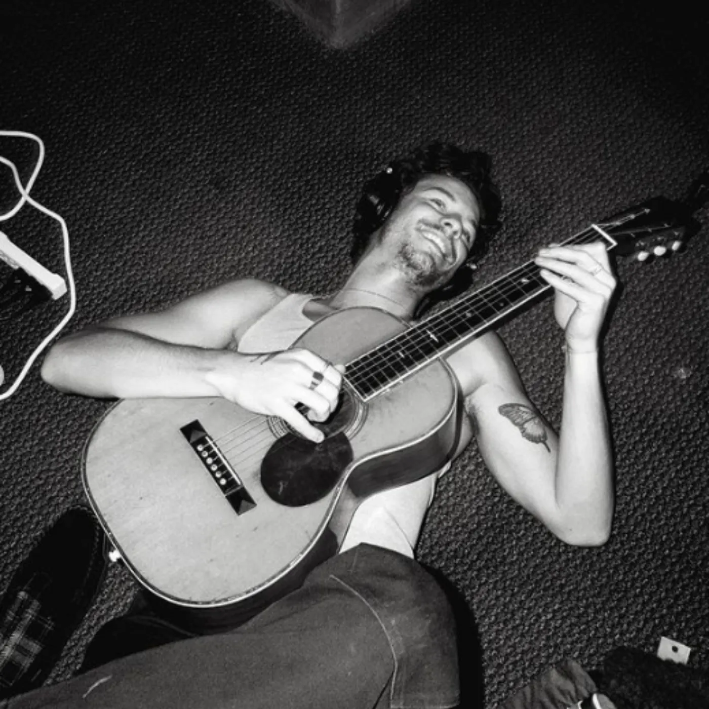 Shawn Mendes Just Dropped His Most Emotional Cover Yet... 3 Shawn Mendes Just Dropped His Most Emotional Cover Yet...