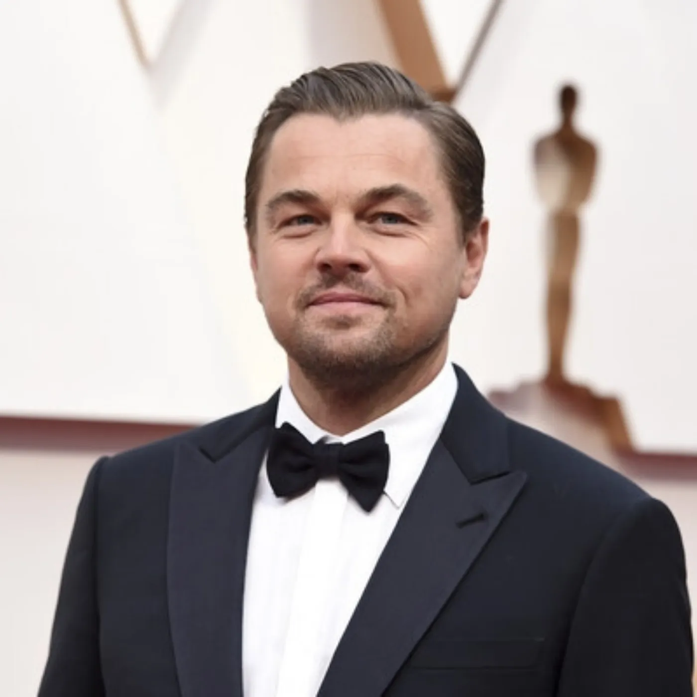 After Breaking Up with Leonardo DiCaprio, Ex-Girlfriend Reveals Pressure from 'Excessive Standards' 3 After Breaking Up with Leonardo DiCaprio, Ex-Girlfriend Reveals Pressure from 'Excessive Standards'