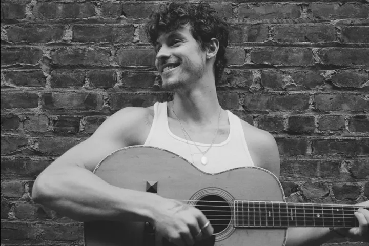 Shawn Mendes' New Song Is Causing Tears and Anger—Here's Why