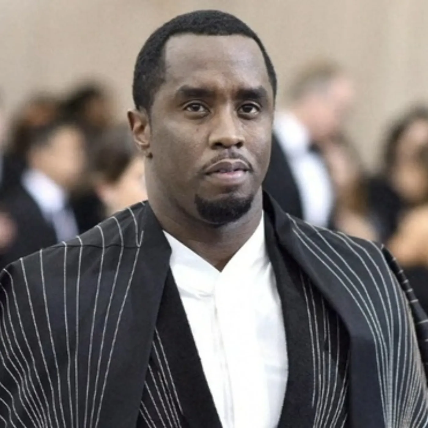 Sean Diddy’s immense power, bribing witnesses in court to get released on bail