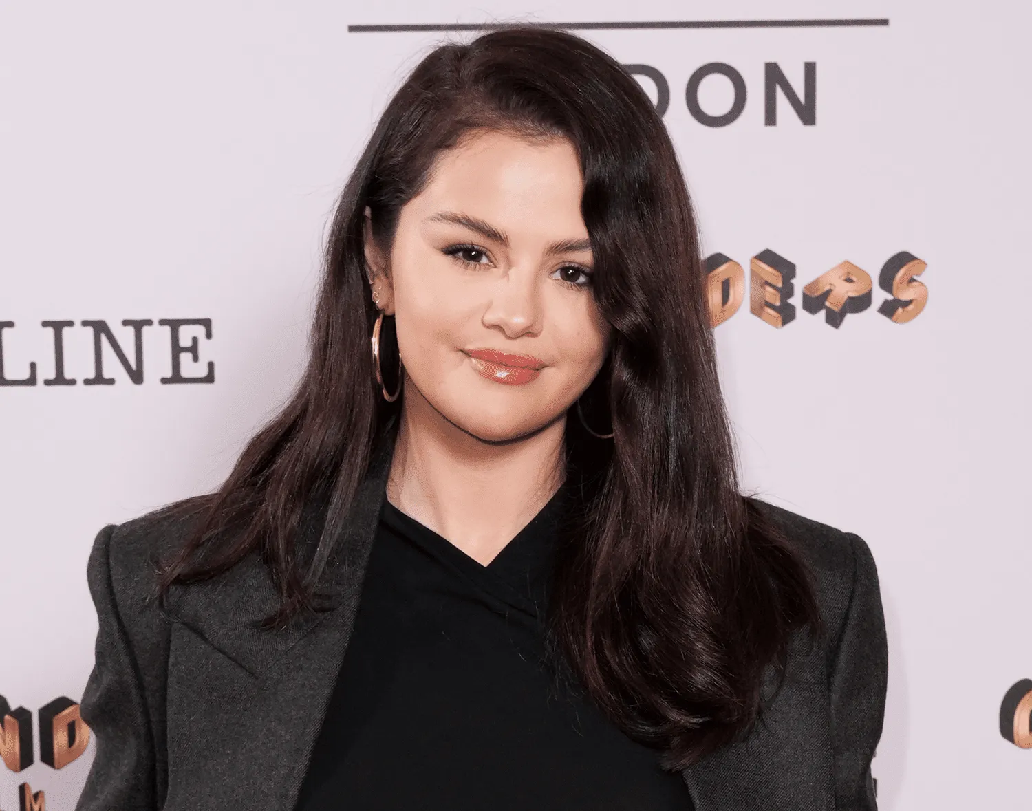 Selena Gomez Diagnosed with Just 5 Years to Live: The Singer’s Battle for Survival!