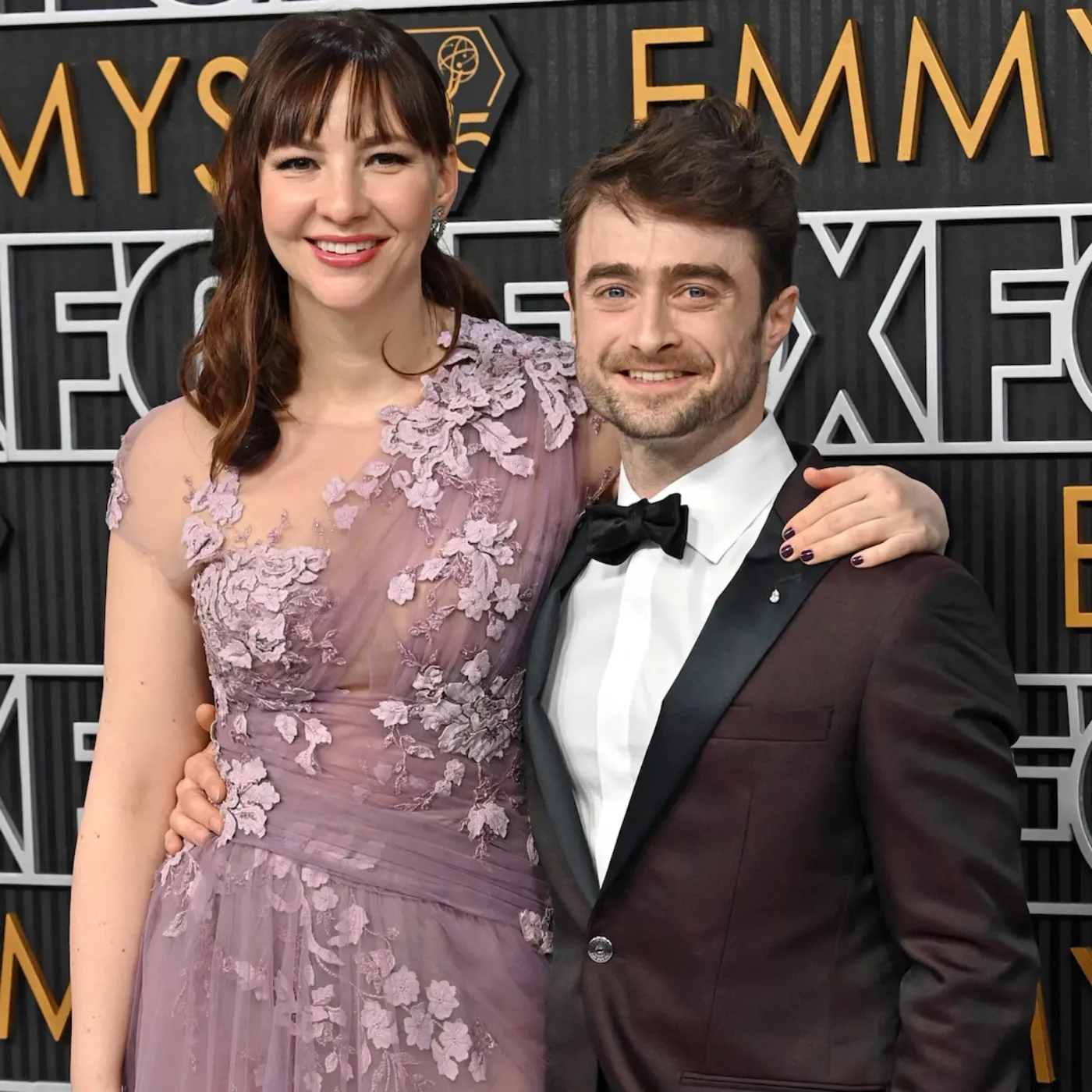 Daniel Radcliffe's Toxic Love Drama: Behind the Curtain of His Fairytale Romance