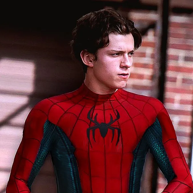 Tom Holland’s Rise to Fame Was Too Fast – Now It’s All Falling Apart
