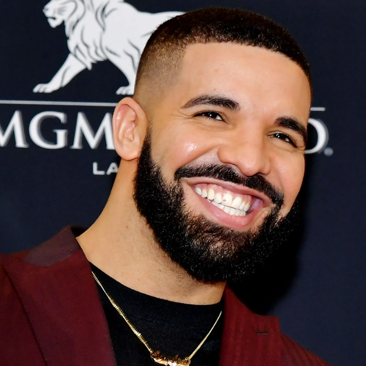 Drake’s Love Triangle Exposed, The Women Who’ve Fought for His Heart