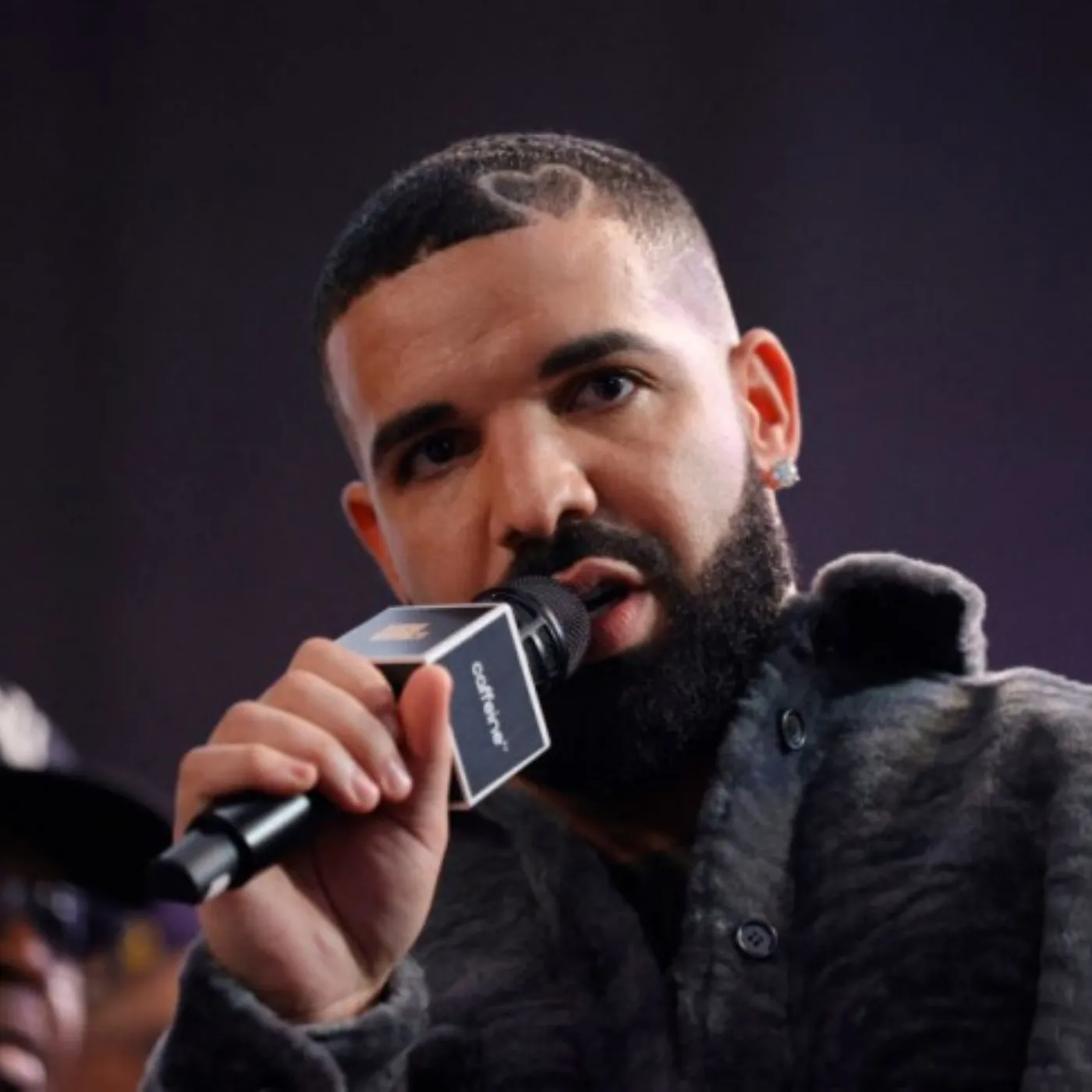 Drake’s Love Triangle Exposed, The Women Who’ve Fought for His Heart