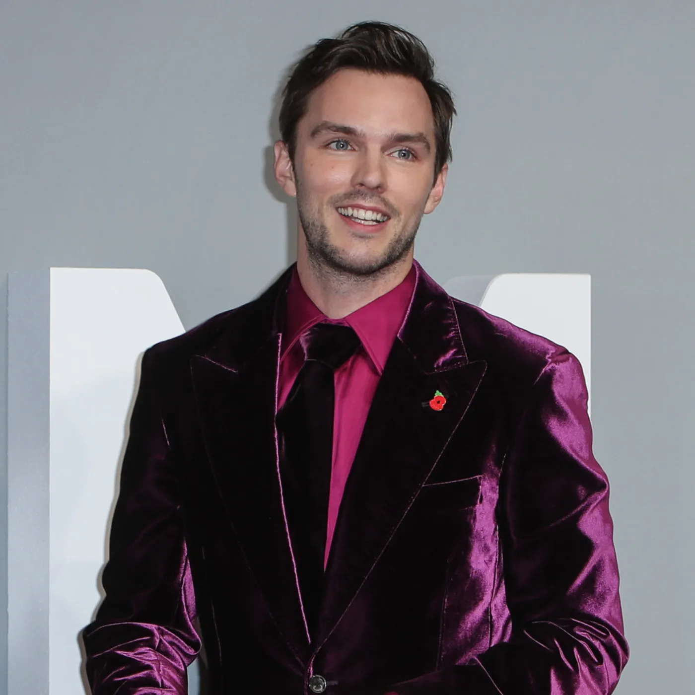 Nicholas Hoult’s Toxic Behavior Exposed: The Dark Truth Behind the Hollywood Star