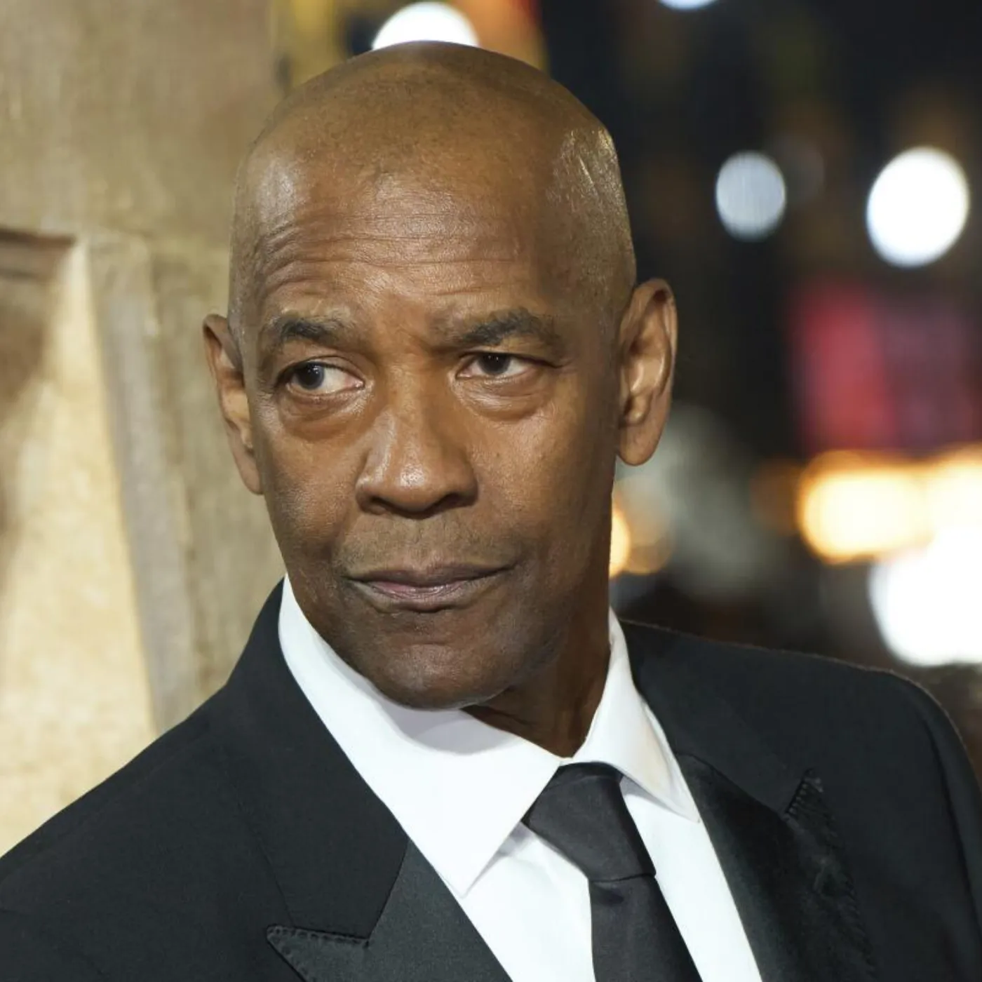 Denzel Washington Opens Up About the Damaging Effects of Drugs and Alcohol Use, Advises Fans Not to Use 2 Denzel Washington Opens Up About the Damaging Effects of Drugs and Alcohol Use, Advises Fans Not to Use