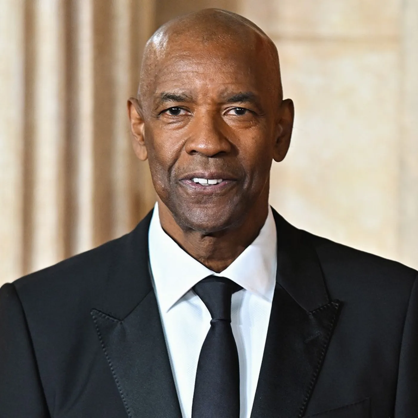 Denzel Washington Opens Up About the Damaging Effects of Drugs and Alcohol Use, Advises Fans Not to Use 3 Denzel Washington Opens Up About the Damaging Effects of Drugs and Alcohol Use, Advises Fans Not to Use