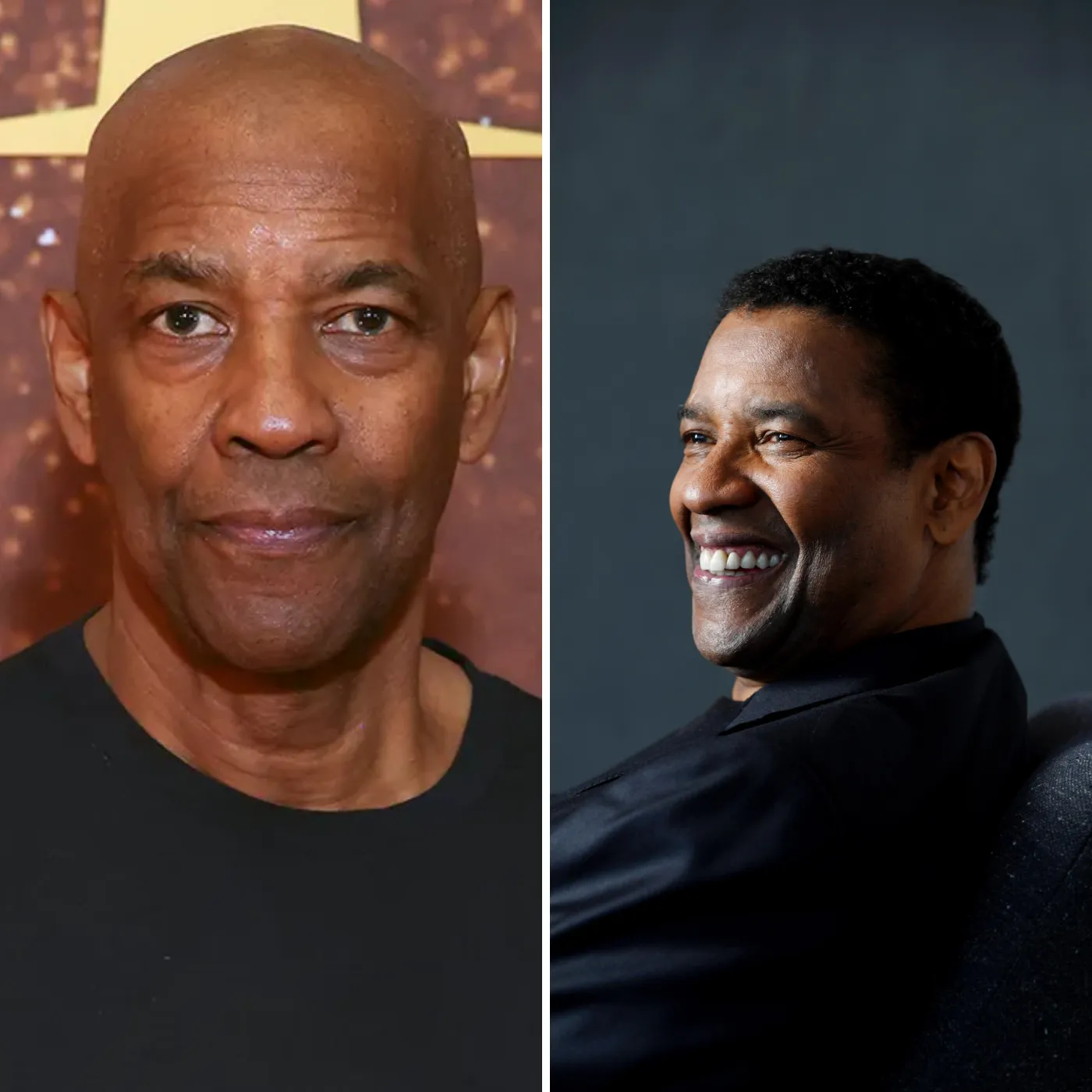 Denzel Washington Opens Up About the Damaging Effects of Drugs and Alcohol Use, Advises Fans Not to Use 4 Denzel Washington Opens Up About the Damaging Effects of Drugs and Alcohol Use, Advises Fans Not to Use