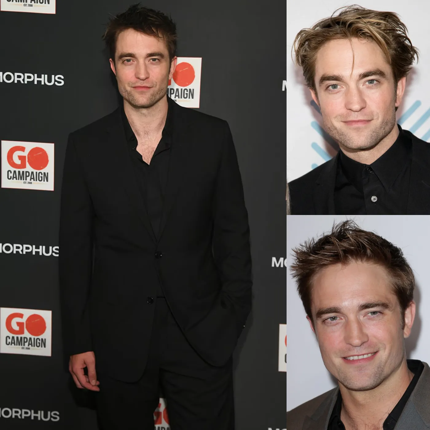 Robert Pattinson’s Shocking Drama: A Glimpse Into His Toxic Hollywood Lifestyle