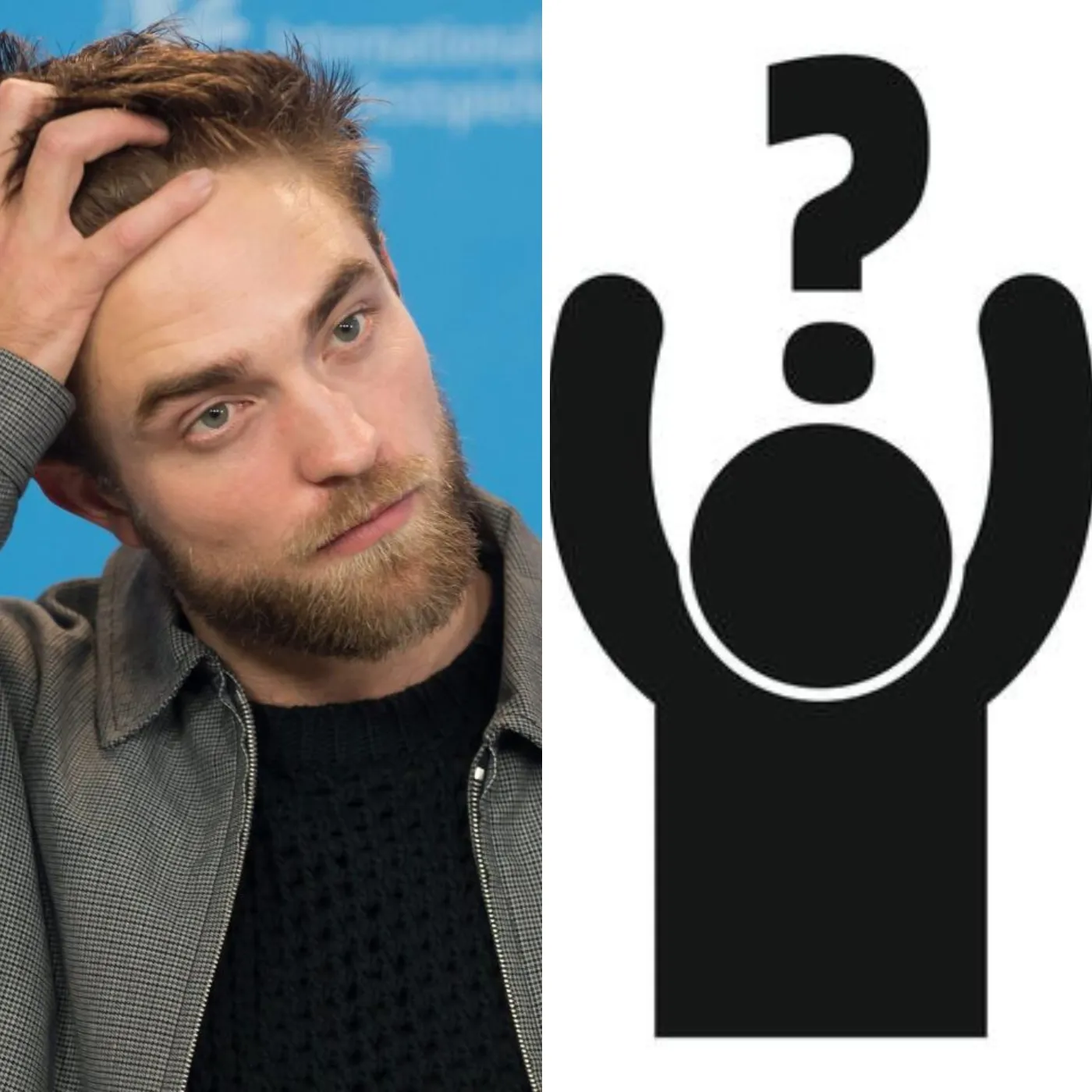 Robert Pattinson’s Secret Relationship: A Hidden Love Affair Exposed