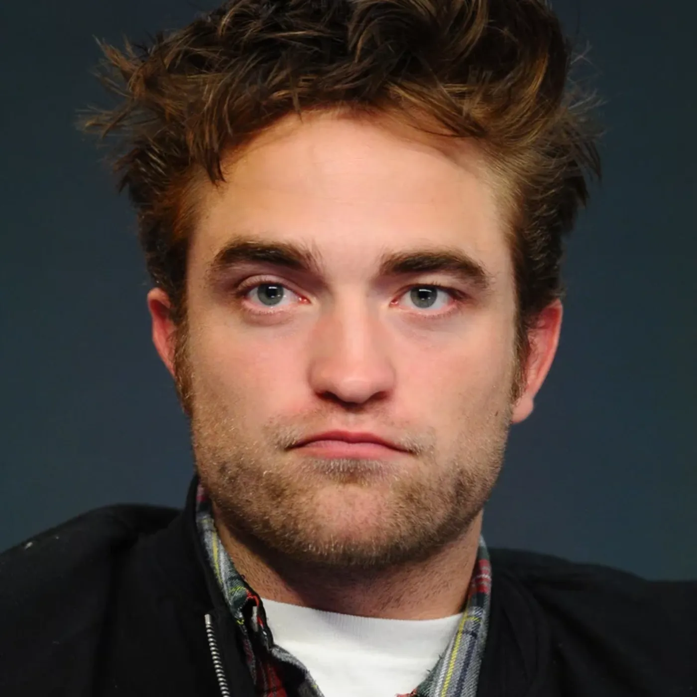 Robert Pattinson’s Secret Relationship: A Hidden Love Affair Exposed
