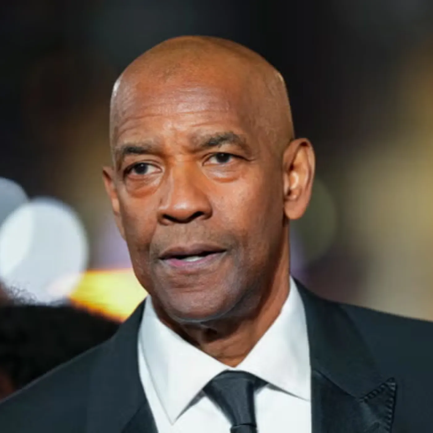 Denzel Washington’s ‘Greatest Movie Ever’ Heads to Streaming, and It’s Breaking the Internet 2 Denzel Washington’s ‘Greatest Movie Ever’ Heads to Streaming, and It’s Breaking the Internet