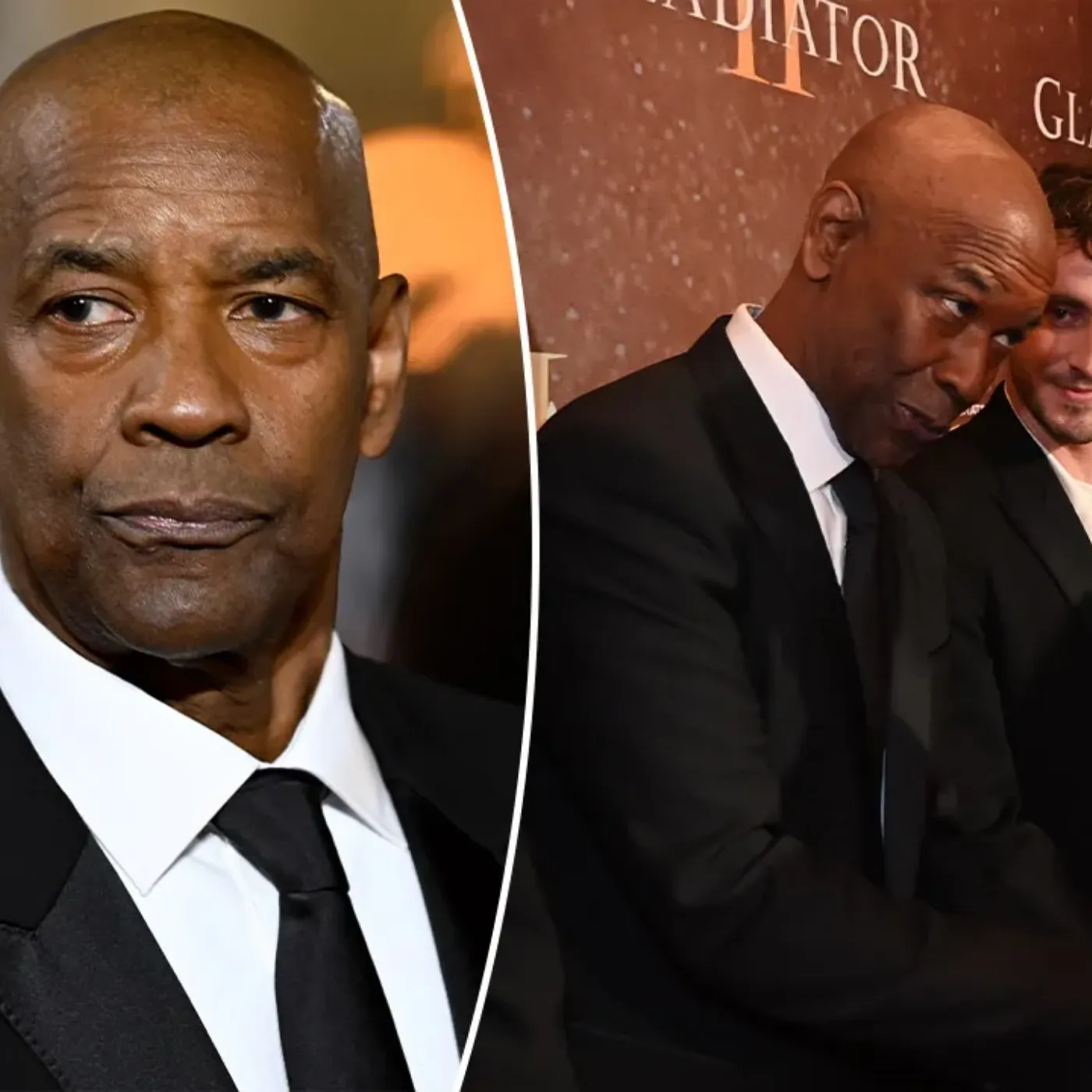 Denzel Washington’s ‘Greatest Movie Ever’ Heads to Streaming, and It’s Breaking the Internet 3 Denzel Washington’s ‘Greatest Movie Ever’ Heads to Streaming, and It’s Breaking the Internet