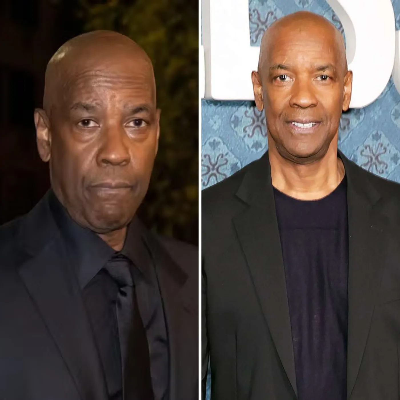 Denzel Washington’s ‘Greatest Movie Ever’ Heads to Streaming, and It’s Breaking the Internet 4 Denzel Washington’s ‘Greatest Movie Ever’ Heads to Streaming, and It’s Breaking the Internet