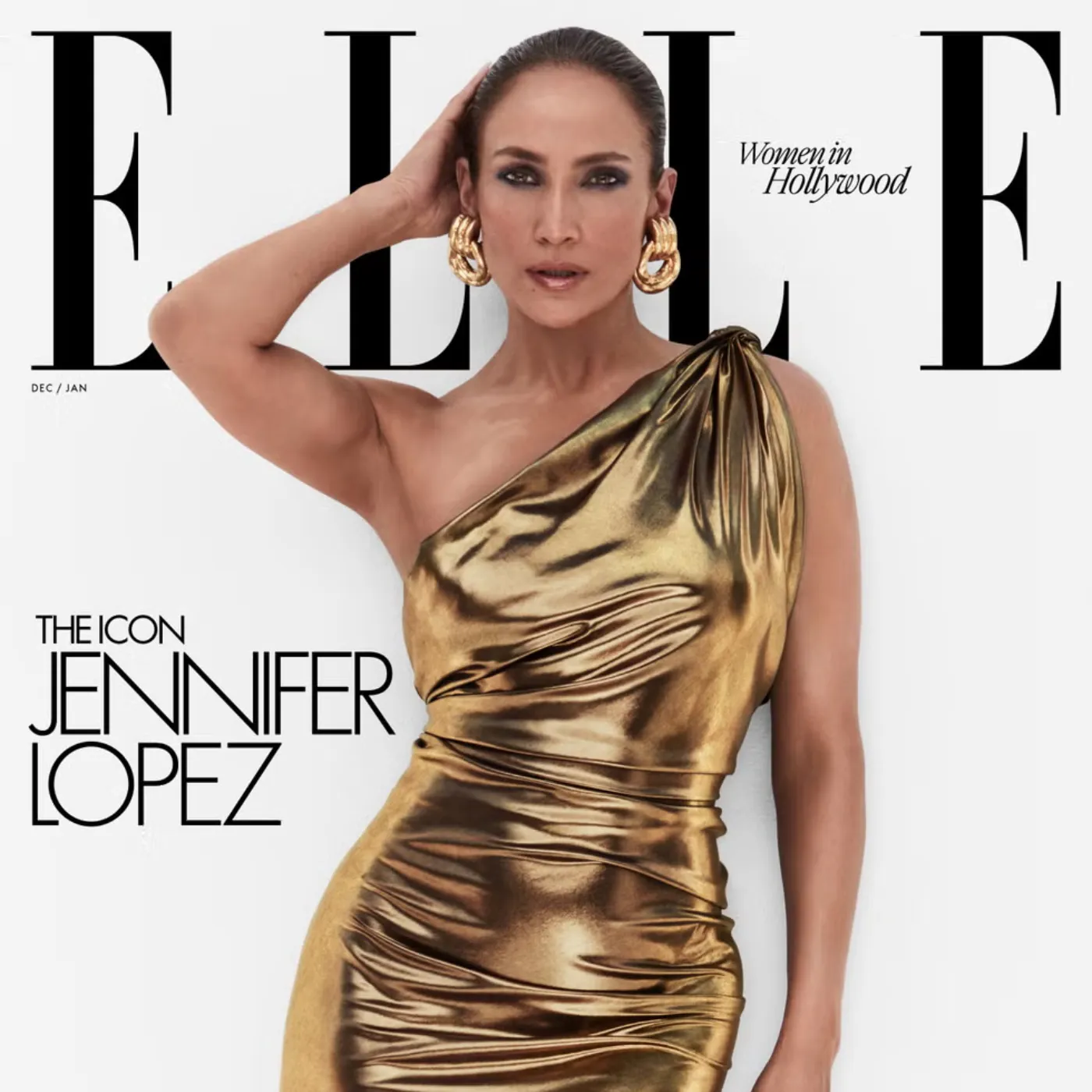 The Hidden Side of Jennifer Lopez: Secrets, Struggles, and Scandals Unveiled