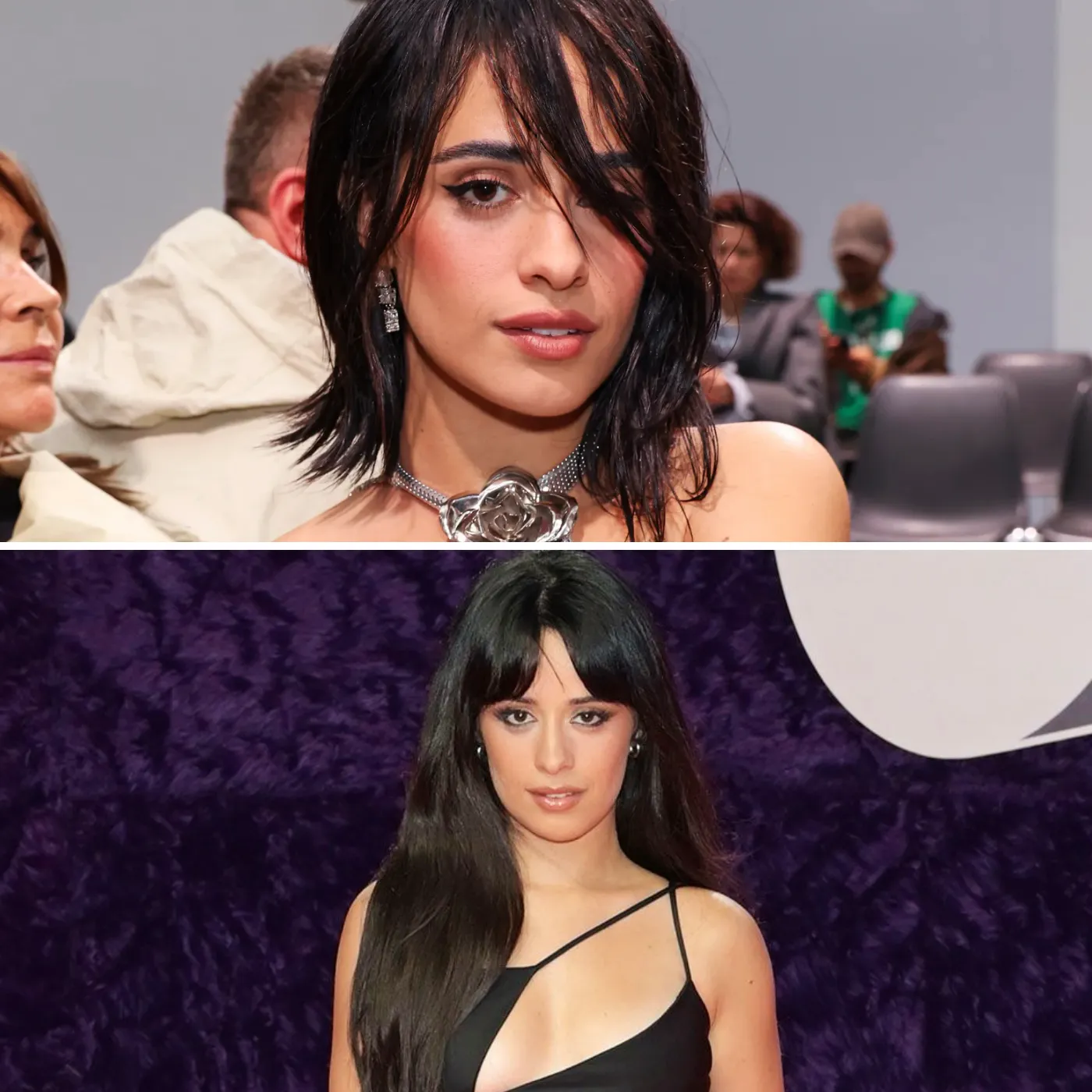A New Love Story Blossoms For Camila Cabello Before Thanksgiving 2 A New Love Story Blossoms For Camila Cabello Before Thanksgiving