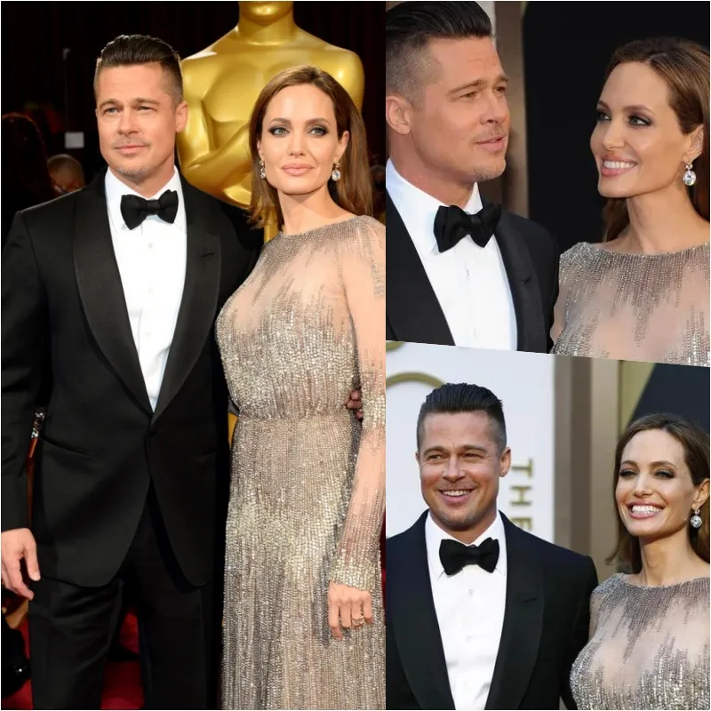 Angelina Jolie Satisfied with Court Ruling in Brad Pitt Abuse Case 3 Angelina Jolie Satisfied with Court Ruling in Brad Pitt Abuse Case